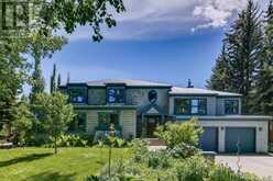 301 Elbow Park Lane SW Calgary