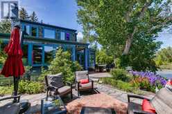 301 Elbow Park Lane SW Calgary