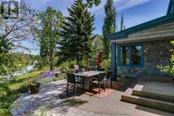 301 Elbow Park Lane SW Calgary