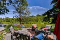 301 Elbow Park Lane SW Calgary