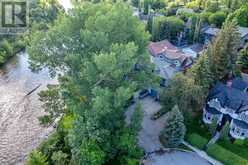 301 Elbow Park Lane SW Calgary