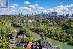 301 Elbow Park Lane SW Calgary