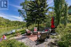 301 Elbow Park Lane SW Calgary