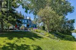 301 Elbow Park Lane SW Calgary