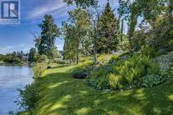 301 Elbow Park Lane SW Calgary