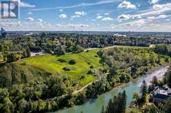 301 Elbow Park Lane SW Calgary