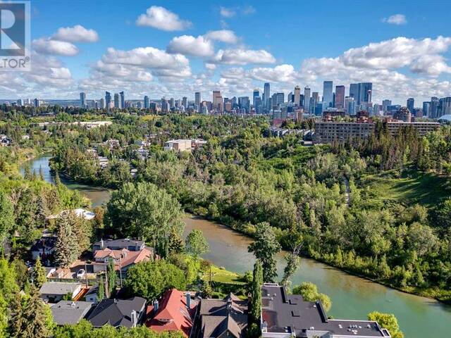 301 Elbow Park Lane SW Calgary