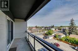 506, 1022 16 Avenue NW Calgary