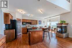 363 Rocky Ridge Drive NW Calgary