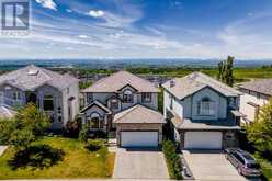 363 Rocky Ridge Drive NW Calgary