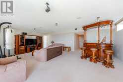 363 Rocky Ridge Drive NW Calgary