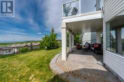 363 Rocky Ridge Drive NW Calgary