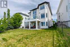 363 Rocky Ridge Drive NW Calgary