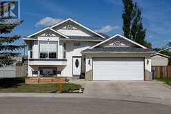 32 Sunridge Crescent NW Airdrie