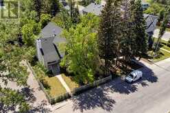 531 24th Avenue NW Calgary