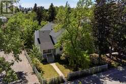 531 24th Avenue NW Calgary