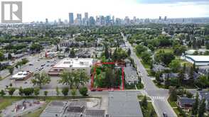 531 24th Avenue NW Calgary