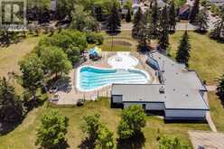 531 24th Avenue NW Calgary