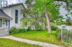 531 24th Avenue NW Calgary