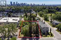 531 24th Avenue NW Calgary