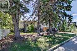 535, 533 24th Avenue NW Calgary