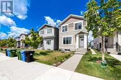 122 CORNERBROOK Manor NE Calgary