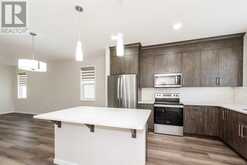 122 CORNERBROOK Manor NE Calgary