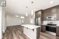 122 CORNERBROOK Manor NE Calgary