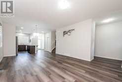 122 CORNERBROOK Manor NE Calgary