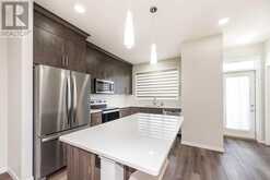 122 CORNERBROOK Manor NE Calgary