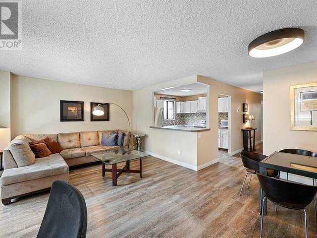 216, 111 14 Avenue SE Calgary Alberta