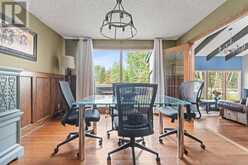 232089 Range Road 54 Bragg Creek