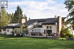 232089 Range Road 54 Bragg Creek