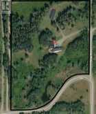 232089 Range Road 54 Bragg Creek