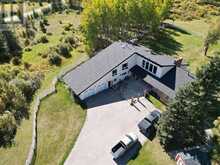 232089 Range Road 54 Bragg Creek