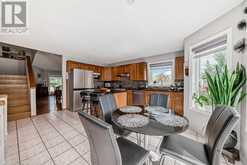 187 Coral Keys Villas NE Calgary