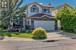 187 Coral Keys Villas NE Calgary