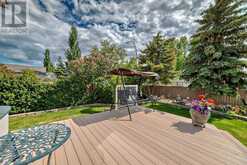 187 Coral Keys Villas NE Calgary