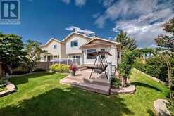 187 Coral Keys Villas NE Calgary