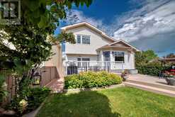 187 Coral Keys Villas NE Calgary