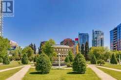 2507, 310 12 Avenue SW Calgary