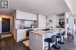 2507, 310 12 Avenue SW Calgary