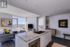 2507, 310 12 Avenue SW Calgary