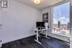 2507, 310 12 Avenue SW Calgary