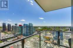 2507, 310 12 Avenue SW Calgary