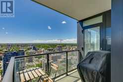 2507, 310 12 Avenue SW Calgary