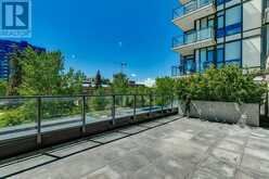 2507, 310 12 Avenue SW Calgary