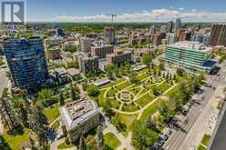 2507, 310 12 Avenue SW Calgary