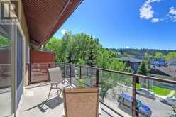 307, 118 34 Street NW Calgary