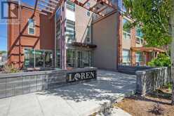 307, 118 34 Street NW Calgary